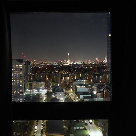 Phoenix Heights ロンドン エクステリア 写真